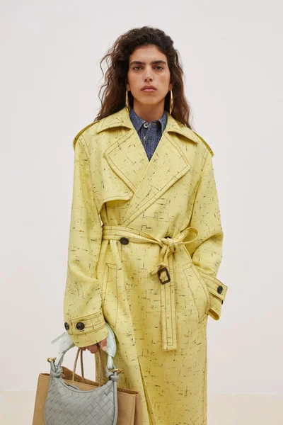Look 57